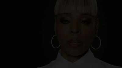 They showed my niece, - Surviving R. Kelly