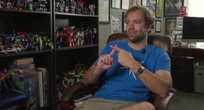 They shut original Xbox
servers down in like, 2007. - Not for Resale
