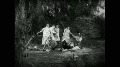 They sing - The Story of Film: A New Generation
