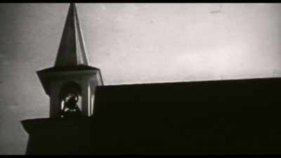 They were singing the same hymns
that they were singing in his church. - Blood Brothers: Malcolm X and Muhammad Ali