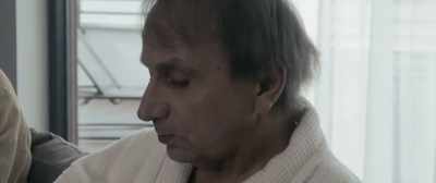 They were slaves there for 400 years.
But originally, - Thalasso