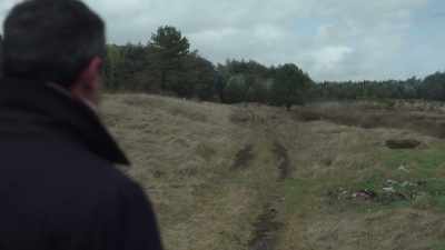 They were so close to home
when he attacked them. - The Pembrokeshire Murders