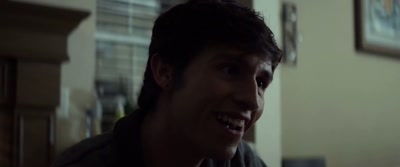 They were so eager to believe
that Milo was the one that died. - Rival