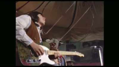 they-so-enthralled-with-that-took-him-right-away - Rumble: The Indians Who Rocked the World