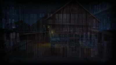 They were so potent, that
they lit up the lab at night. - Cosmos: Possible Worlds