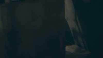  They were so scared. - Phrogging: Hider in My House