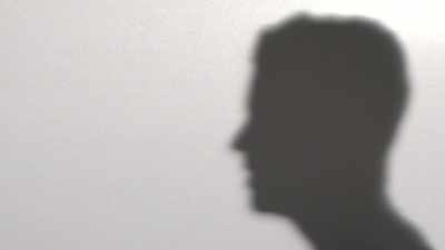 They were so worried
about our nuclear tests - Truth Hunter