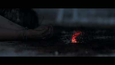 They had some sort of a system down
there where they could lift fingerprints, - Fall River