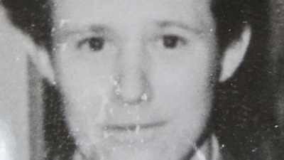 They soon discovered he had died - 35 Serial Killers the World Wants to Forget