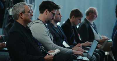 They speak
in their press release about solidarity... - Super League: The War for Football
