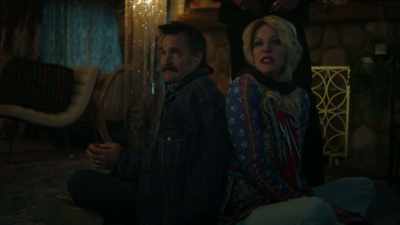 They specialize in Bordeauxs - Flipped