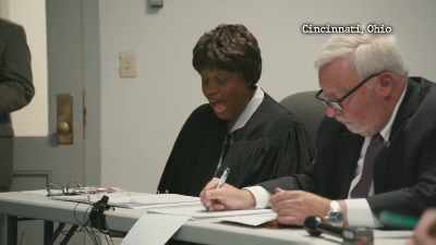 They start, "I, Samuel Little, - Confronting a Serial Killer