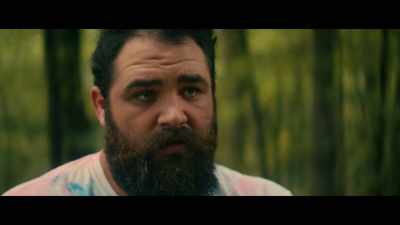 They started calling me Bigfoot faggot. - The Bigfoot Trap