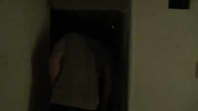  - They started getting
 even more suspicious, - Phrogging: Hider in My House