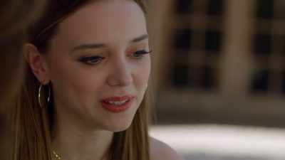 - They started posting
all these things - My Diary of Lies