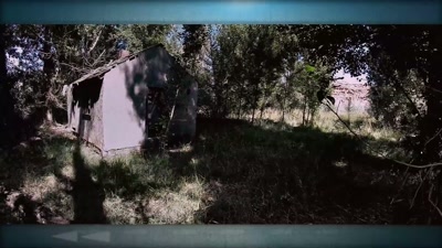 They started seeing everything - Beyond Skinwalker Ranch