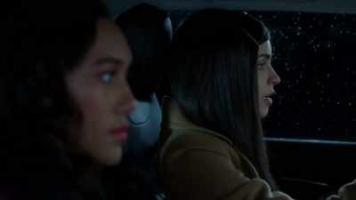 ...they started taking photos,
and Nolan tried to stop him - Pretty Little Liars: The Perfectionists