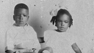 They started
the Negro Guardianship League - The Legacy of Black Wall Street