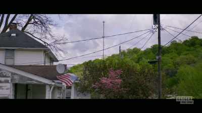  - They were starting
 to feel the heat. - The Pike County Murders: A Family Massacre