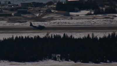 They were stationed
at Wright-Patterson - Project Blue Book Exposed