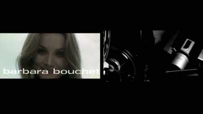 They still exist as
a matter of fact, - All the Colors of Giallo