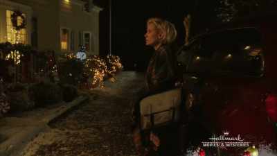 They still look amazing,
don't they? - Romance at Reindeer Lodge