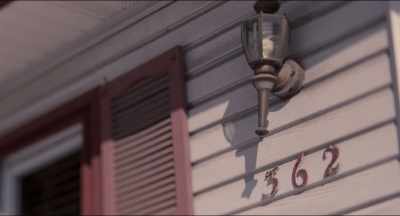They were striving to 
become middle class. - Whitney