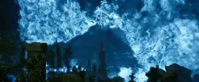 They had struck down their
fellow witches and wizards. - Fantastic Beasts: The Crimes of Grindelwald