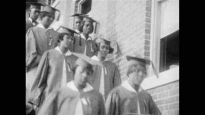 They were supposed
to be preparing
for their graduation. - The Legacy of Black Wall Street
