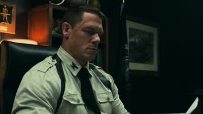 - They sure? - Bumblebee