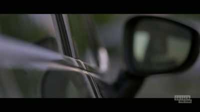 - They surprised him. - The Pike County Murders: A Family Massacre