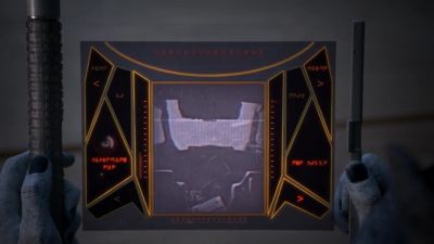 They survived, then. - Marvel's Agents of S.H.I.E.L.D.