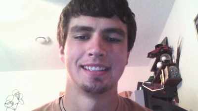 They take Andrew,
and there's no evidence - The Dakota Entrapment Tapes