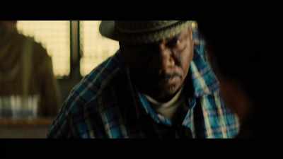 They take this ensemble cast
and turn them - Tom Cruise: The Last Movie Star