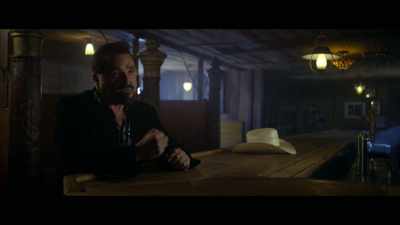 They take them from that house
to some apartment, - The Last Narc