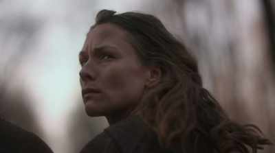 They were taking him to town
where they would expect me to save him. - Dragonheart Vengeance