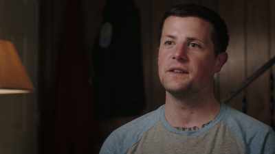 They talk about Mike's civil
projects being like, - Leavenworth