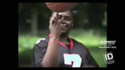 THEY TALKED A LOT ABOUT SCHOOL - The Lake Erie Murders