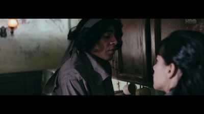 They talked about
special forces... - Hotel Coppelia