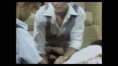 - They talked about
these strange rituals, - Children of the Underground