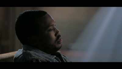 They talking about I'm facing - Free Meek