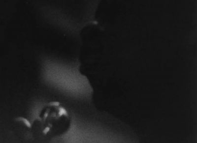 They even talking about - The Murder of Fred Hampton