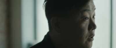 They taught you how to
do right and do wrong, - After Death