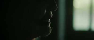 They teach you all manner of
lessons about consequences, - Alice in Terrorland
