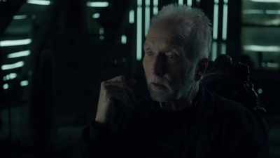They teach you stuff." - Eli Roth's History of Horror