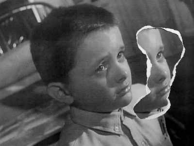 They tear into
those lazy little boys - The Timekeepers of Eternity
