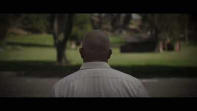 They tell me I don't let my anger out. - This Is the Zodiac Speaking