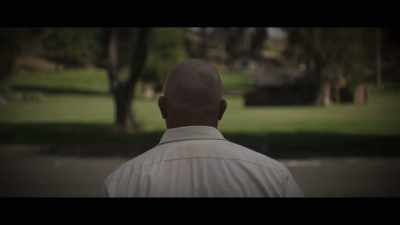 They tell me I don't let my anger out. - This Is the Zodiac Speaking