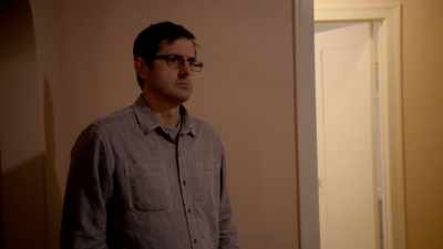 They telling you -
Do a raid and liberate and find - My Scientology Movie