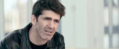 - They were the most
unexpected of side effects, - Doe